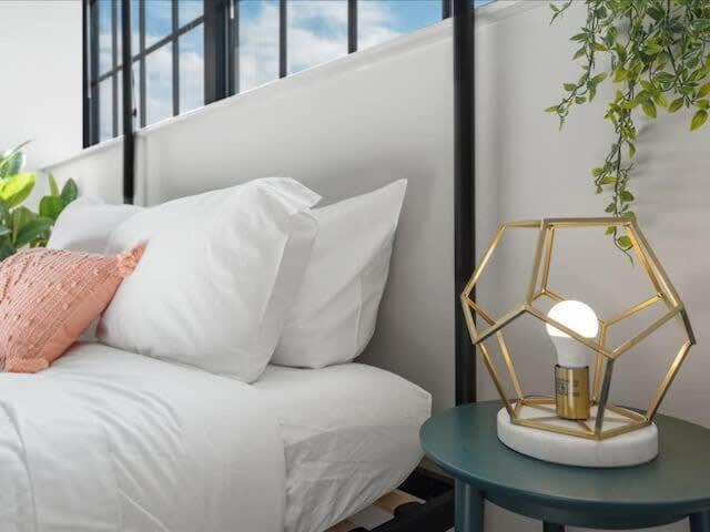 Cozysuites Gorgeous Sdo Downtown Pittsburgh Esterno foto