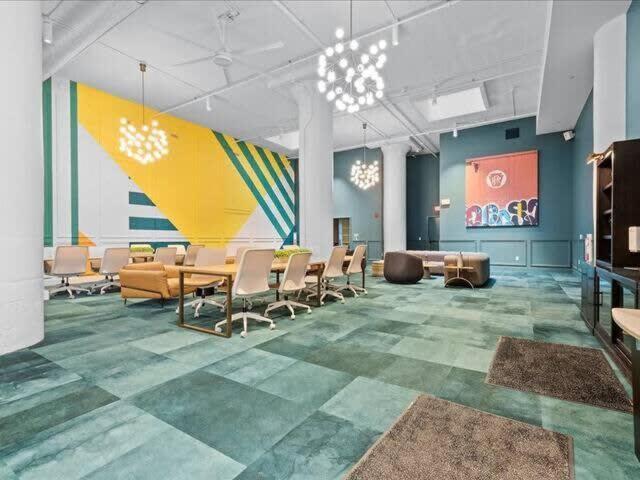 Cozysuites Gorgeous Sdo Downtown Pittsburgh Esterno foto