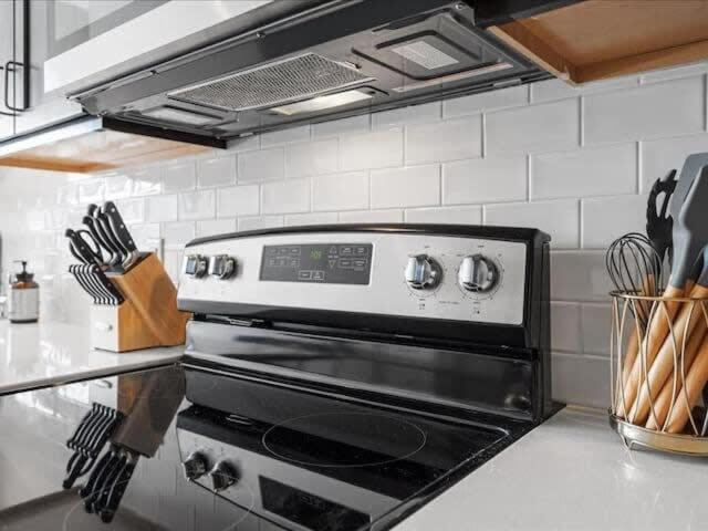 Cozysuites Gorgeous Sdo Downtown Pittsburgh Esterno foto